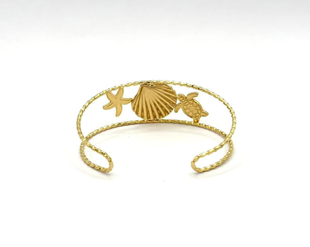 Brazalete