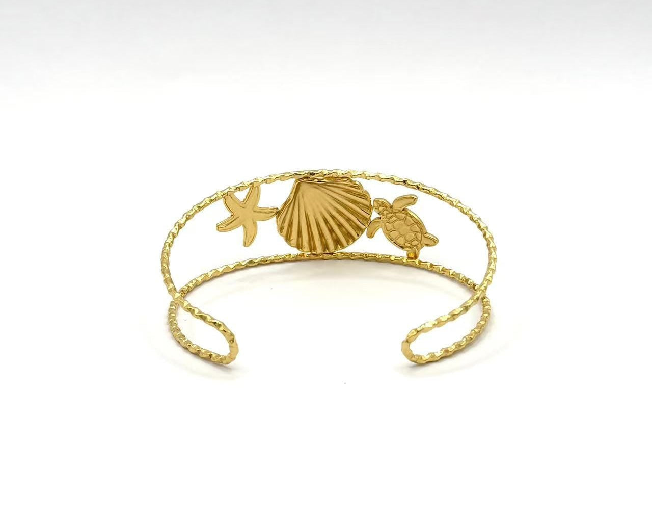 Brazalete