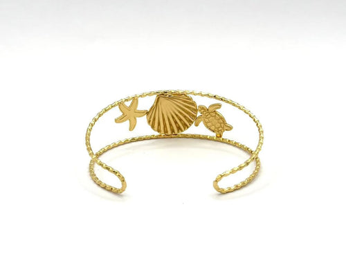 Brazalete