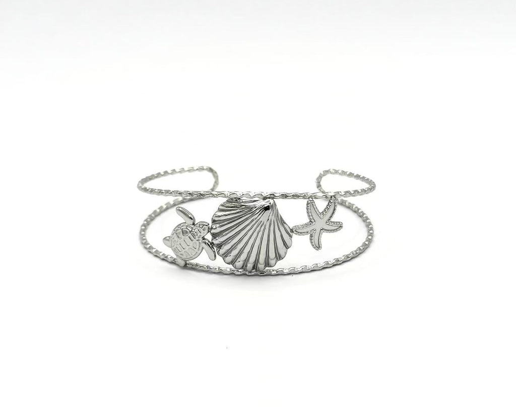 Brazalete