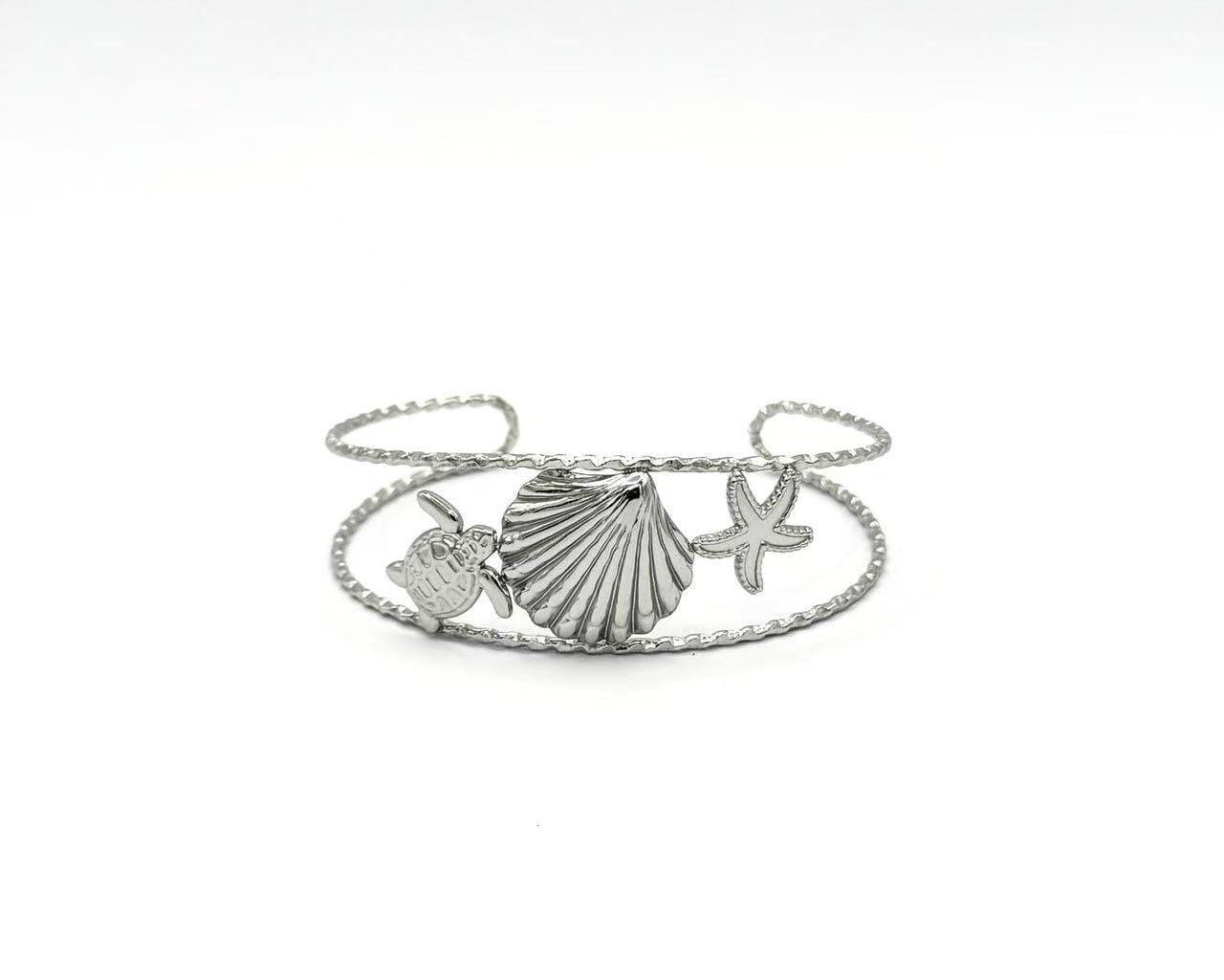 Brazalete