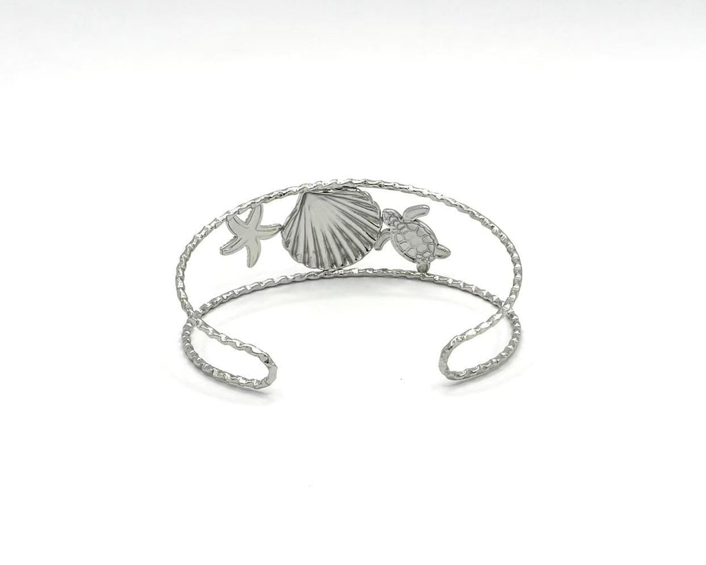 Brazalete