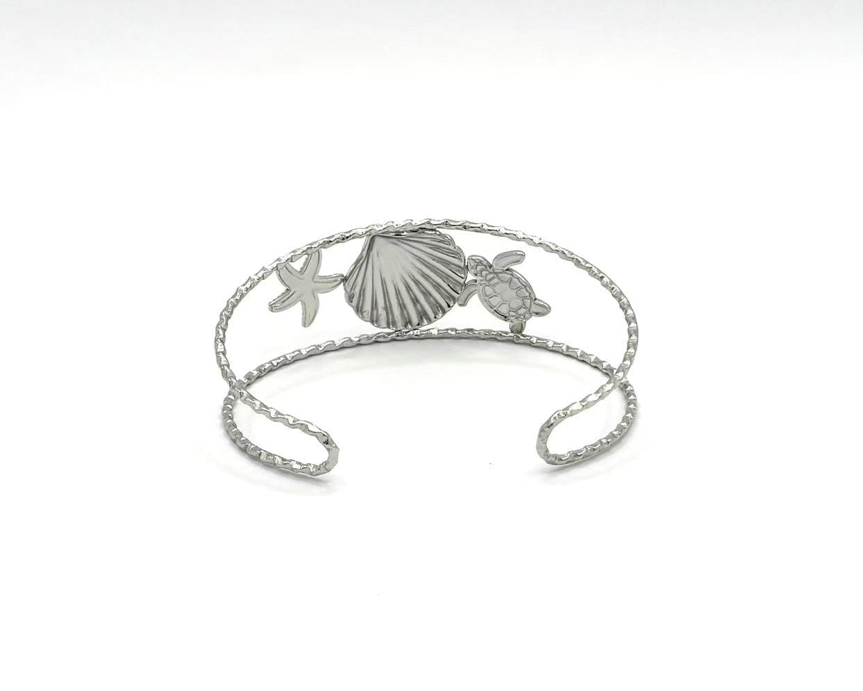 Brazalete