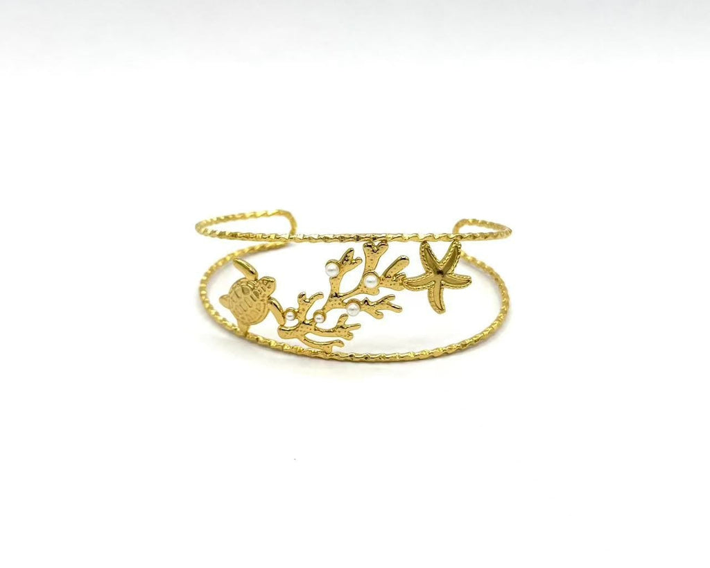 Brazalete