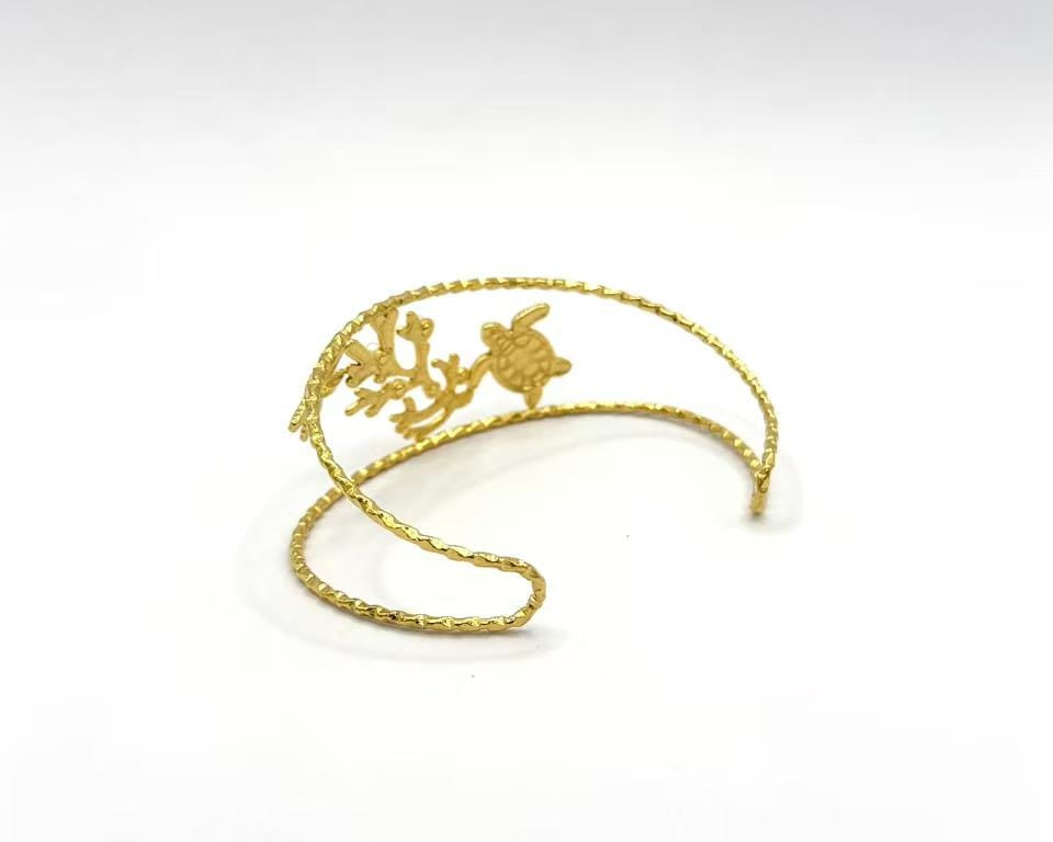 Brazalete