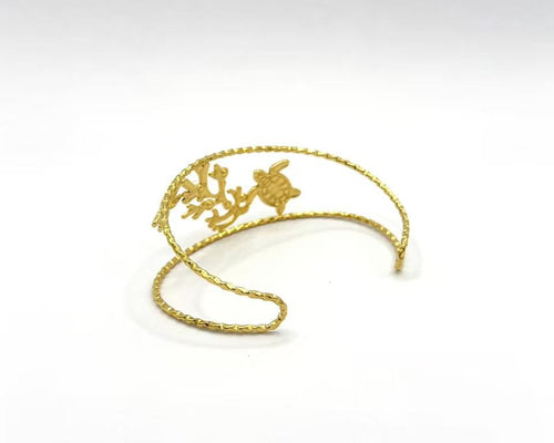 Brazalete