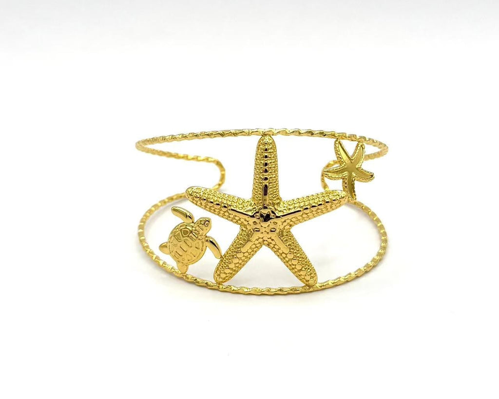 Brazalete