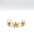 Brazalete