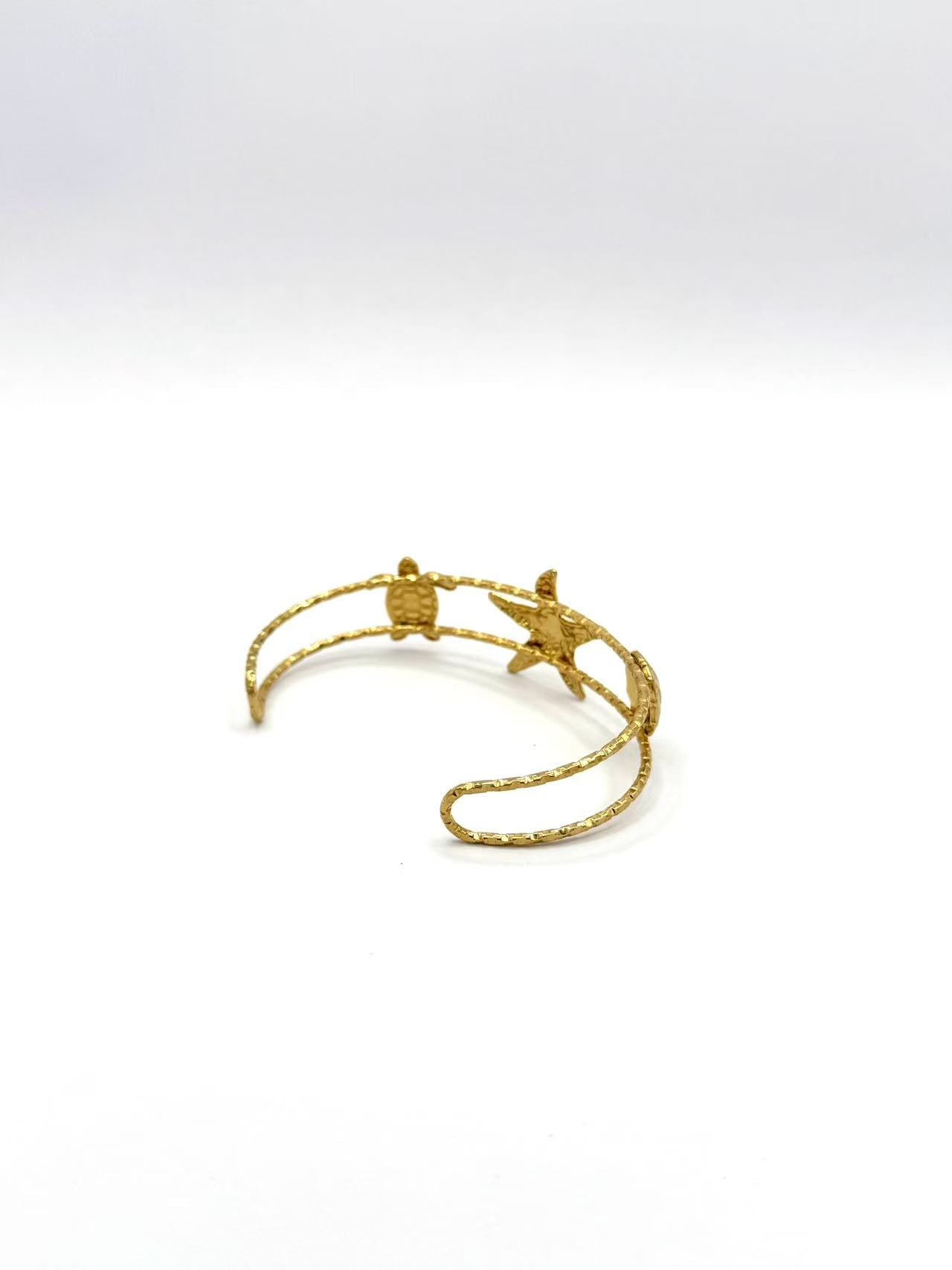 Brazalete