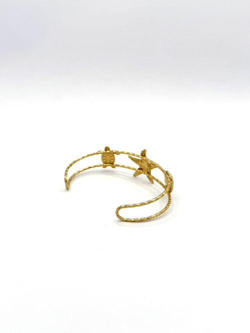 Brazalete