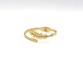 Brazalete