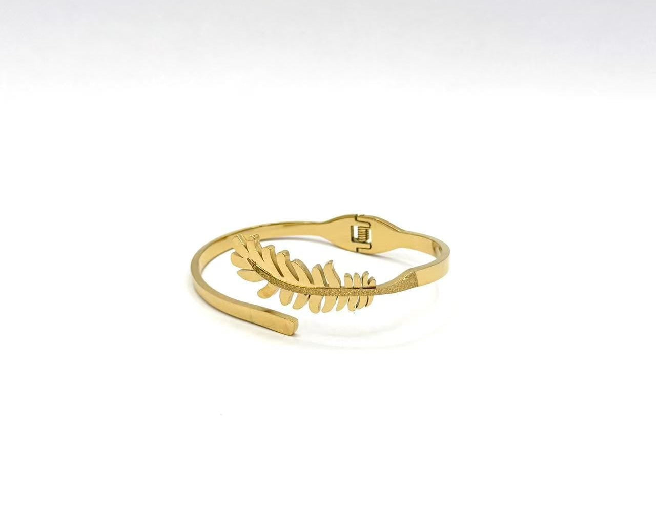 Brazalete