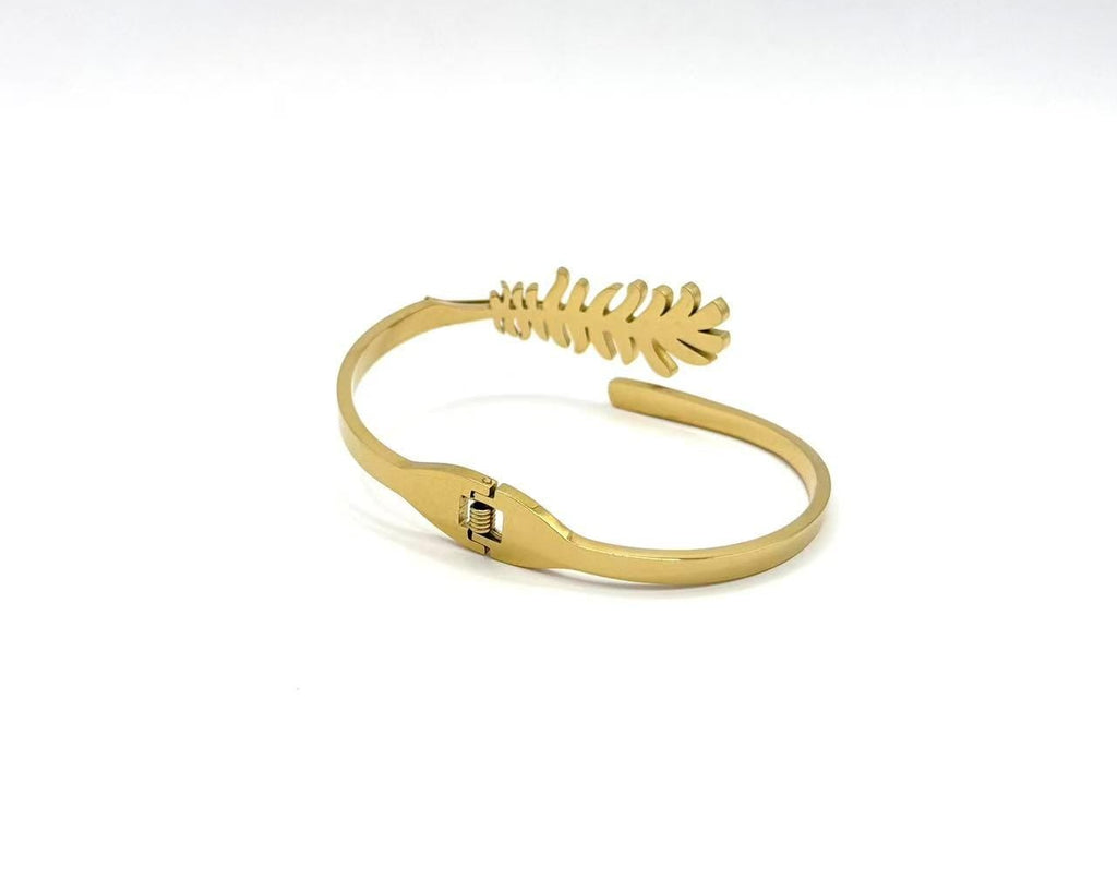 Brazalete