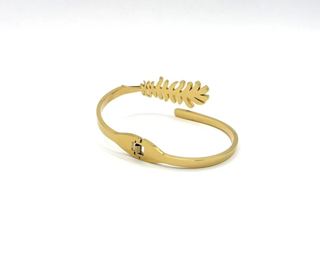 Brazalete