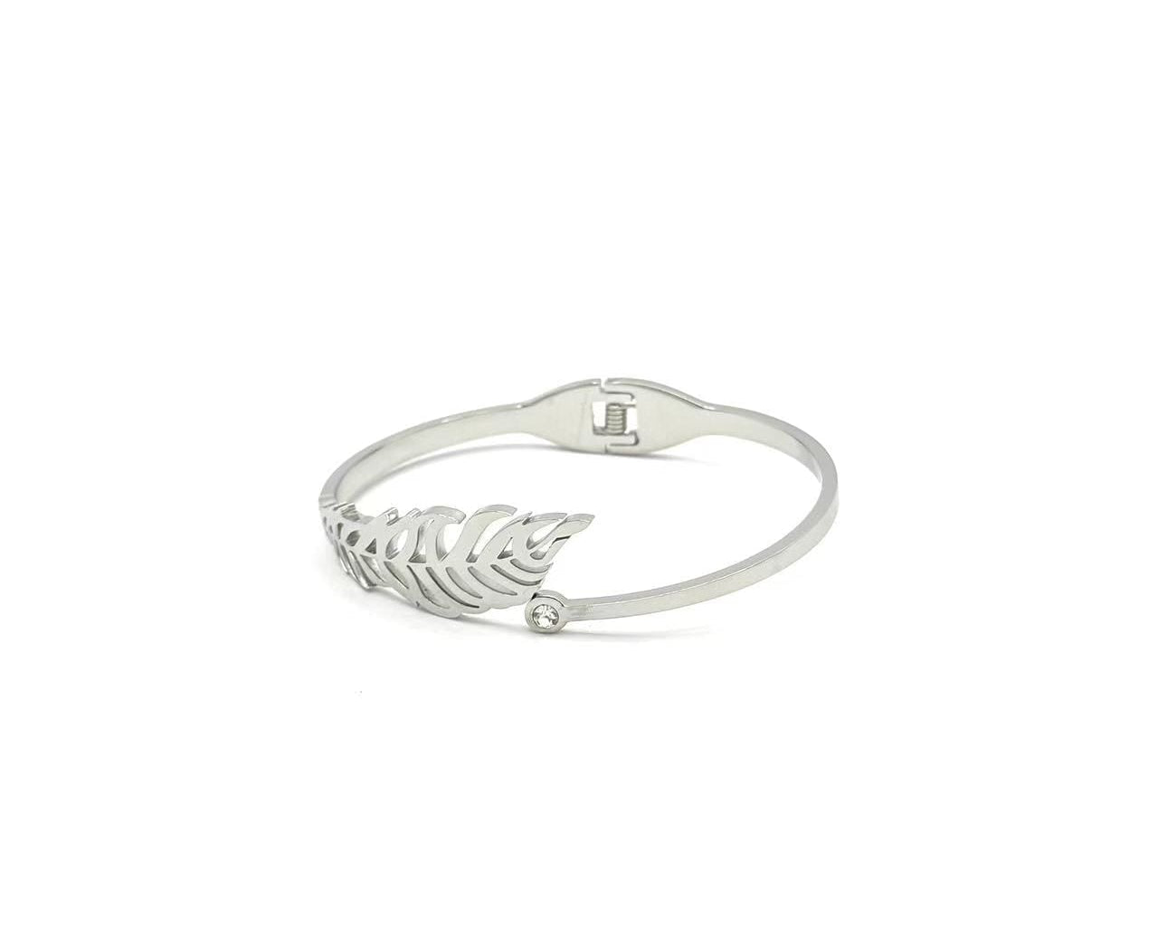 Brazalete