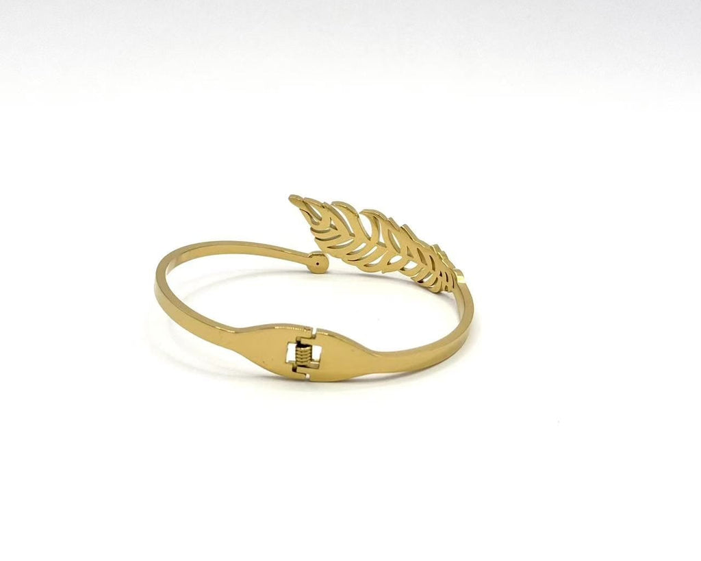 Brazalete
