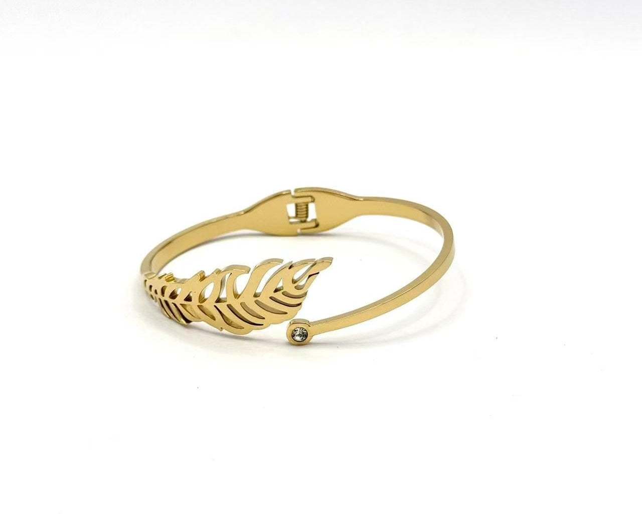 Brazalete