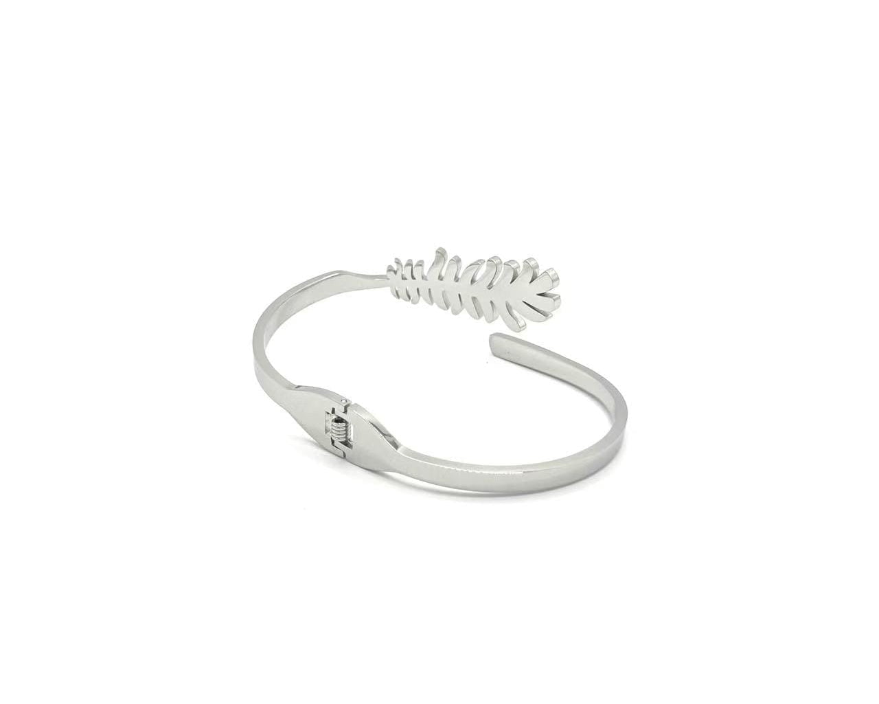 Brazalete