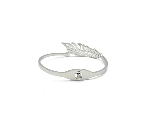 Brazalete
