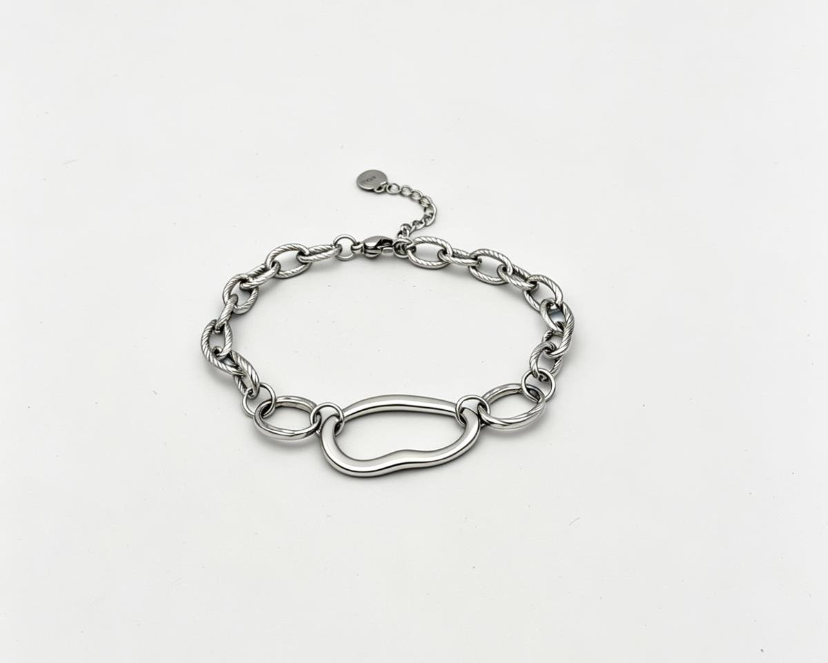 Pulsera