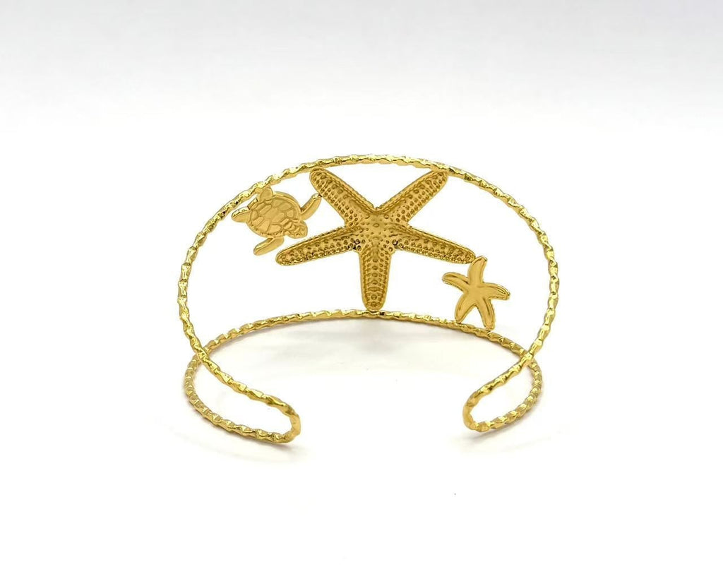 Brazalete