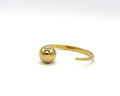 Brazaletes