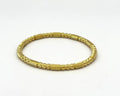 Brazalete