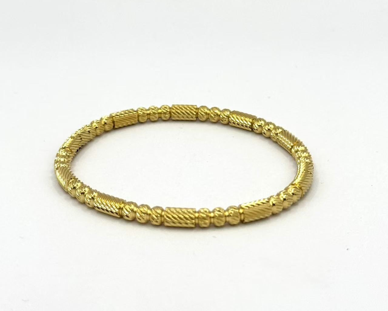 Brazalete