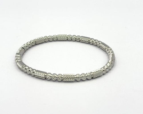 Brazalete