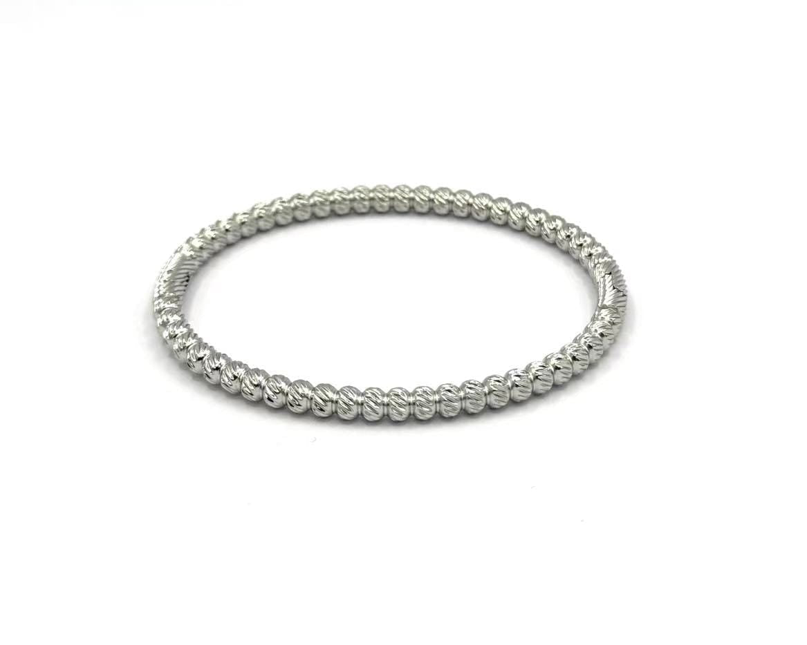 Brazalete