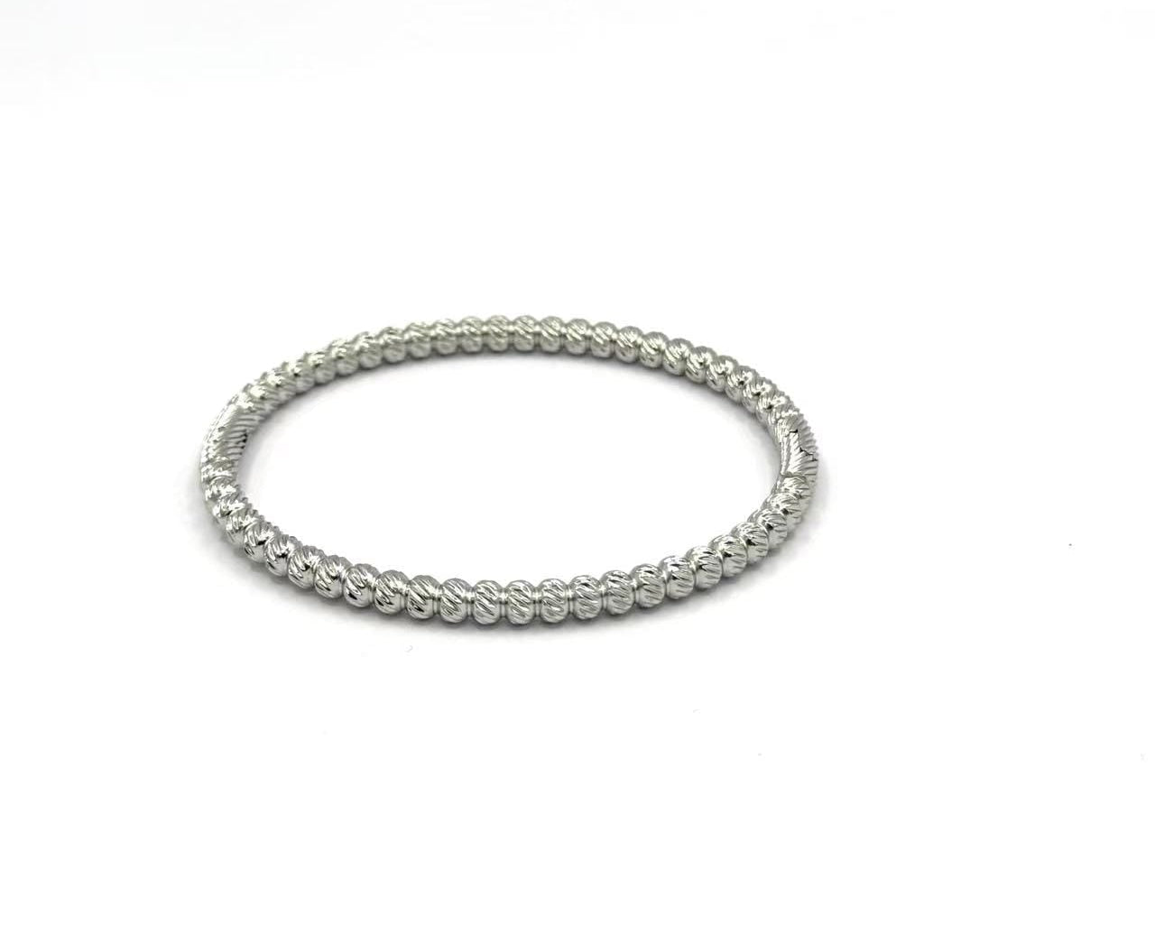 Brazalete