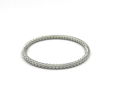 Brazalete