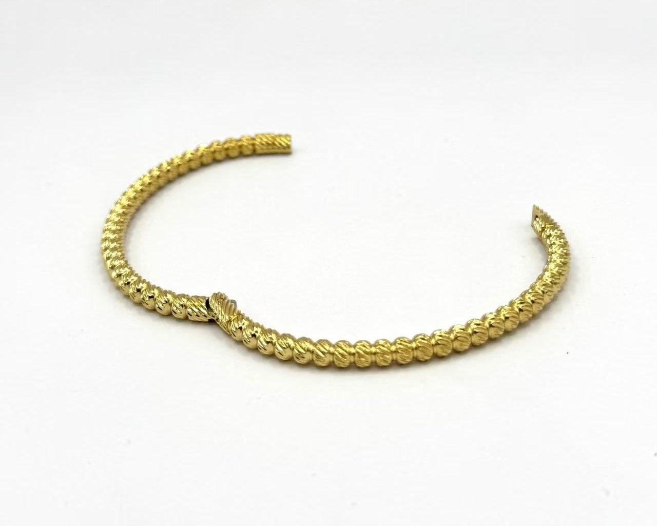Brazalete