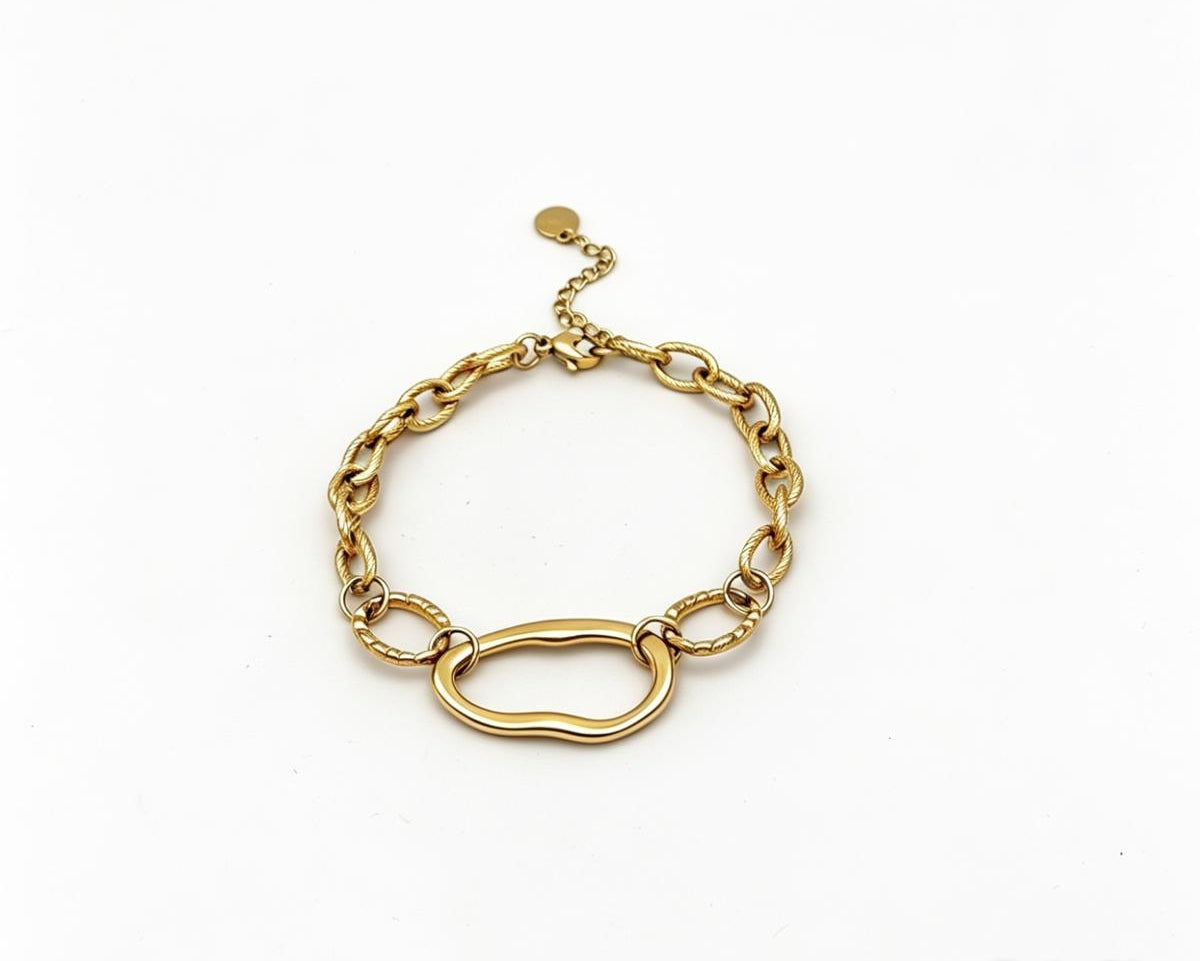 Pulsera