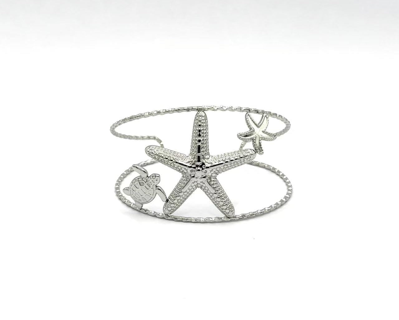 Brazalete