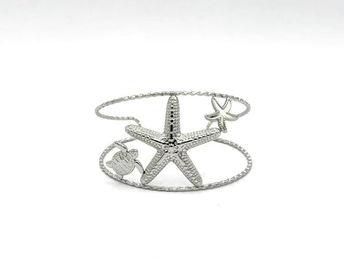 Brazalete