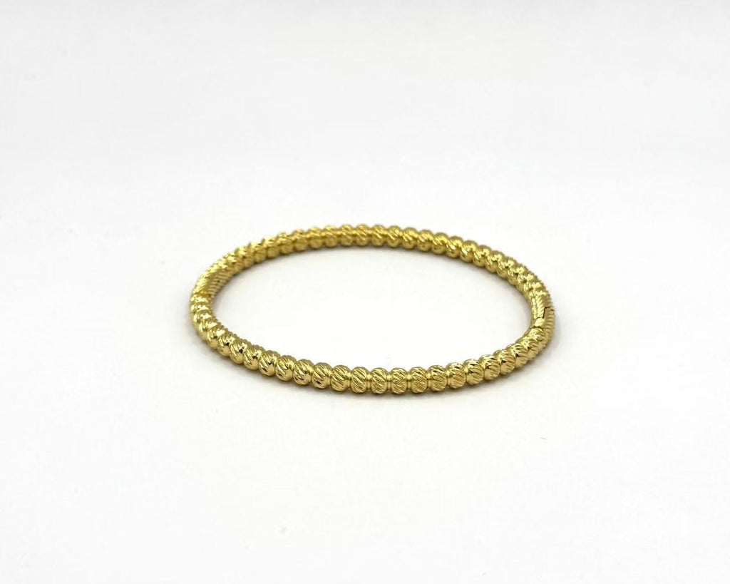 Brazalete