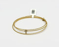 Brazalete