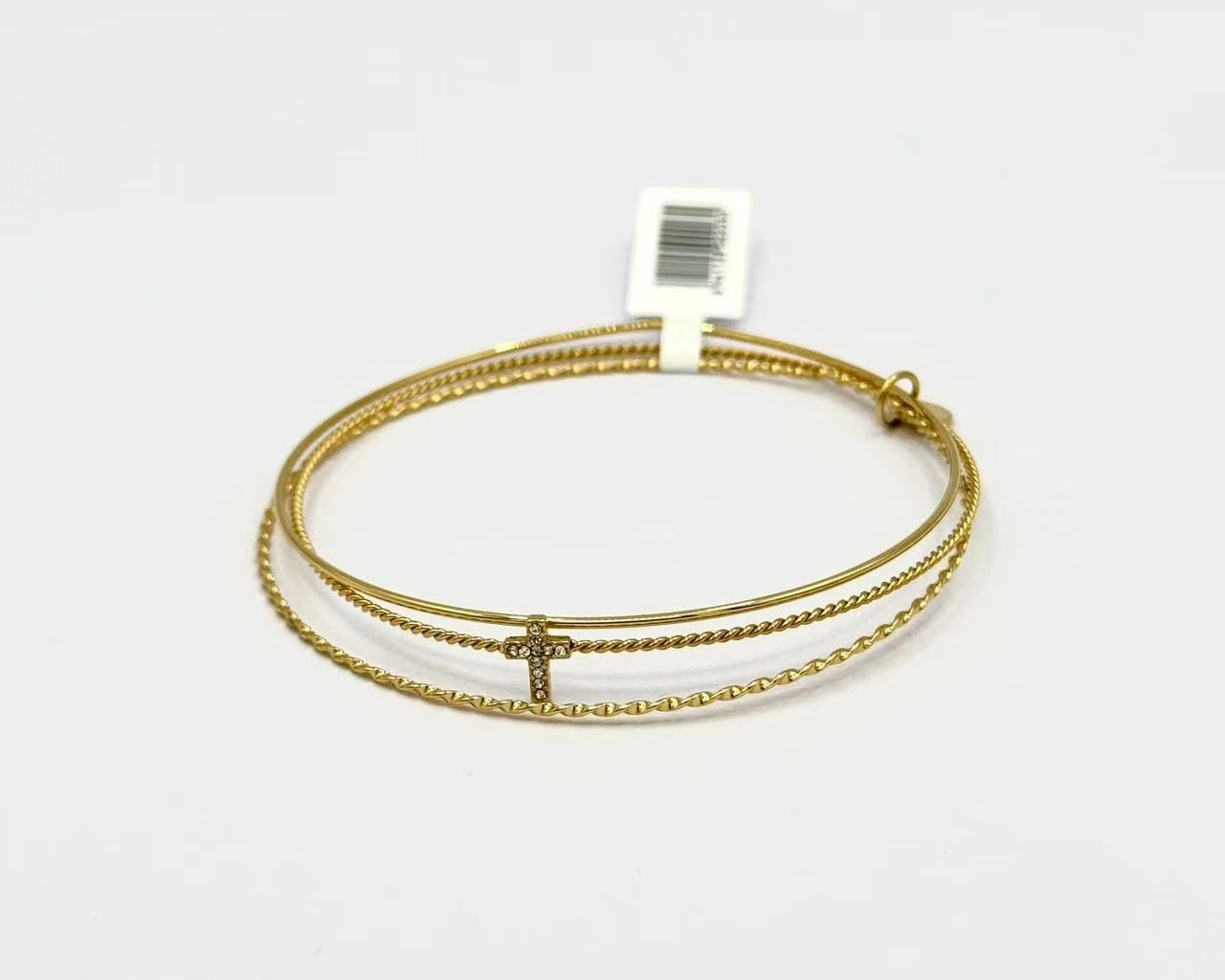 Brazalete
