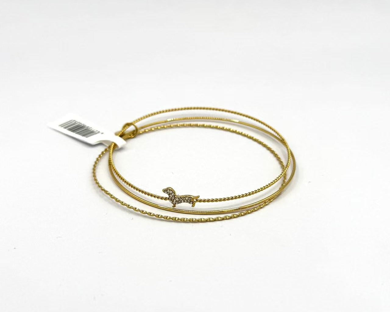 Brazalete