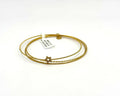 Brazalete