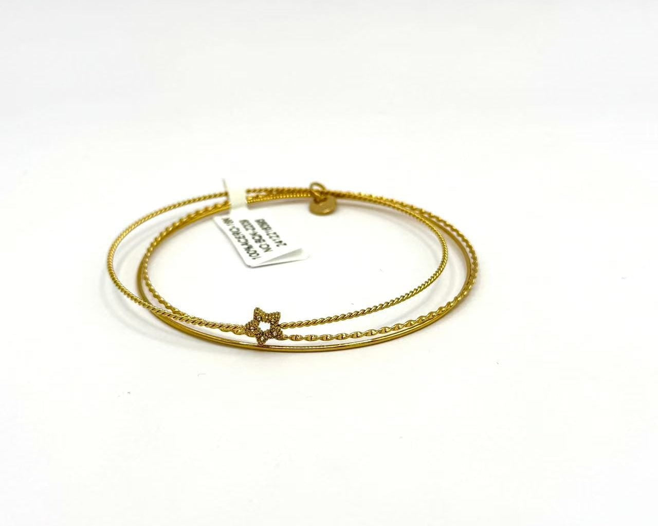 Brazalete