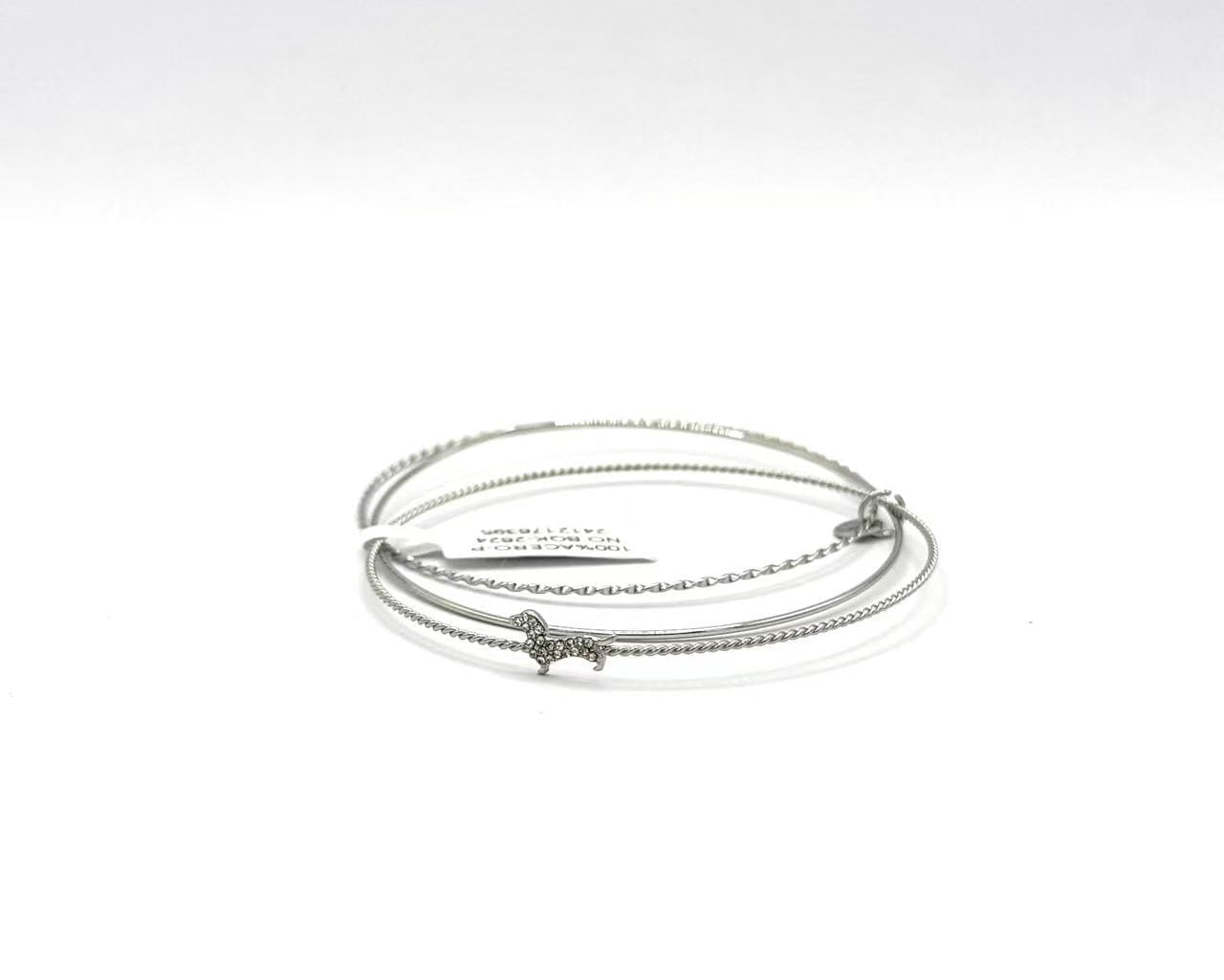 Brazalete