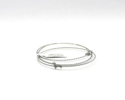 Brazalete