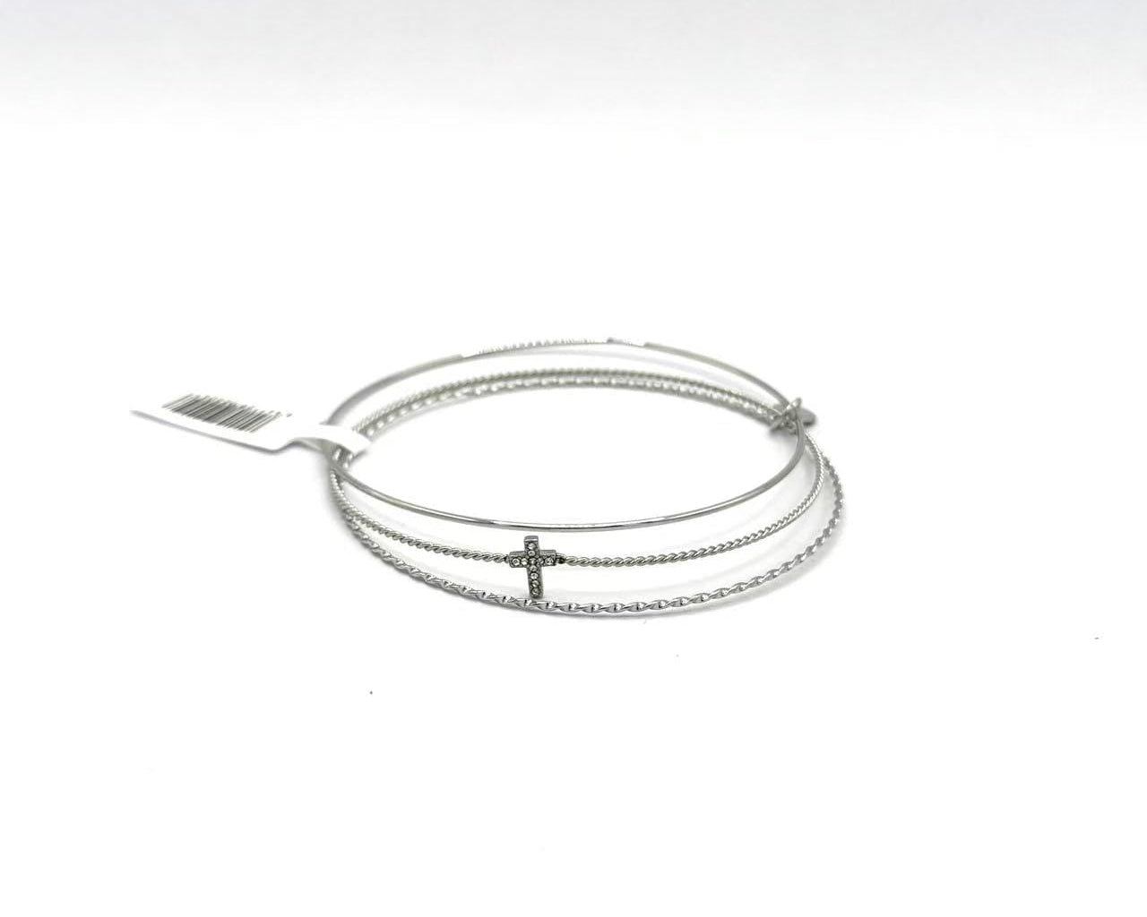 Brazalete