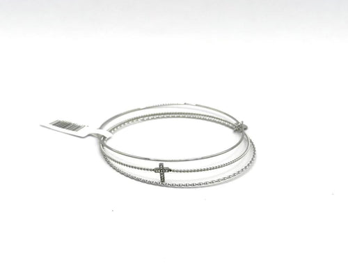 Brazalete