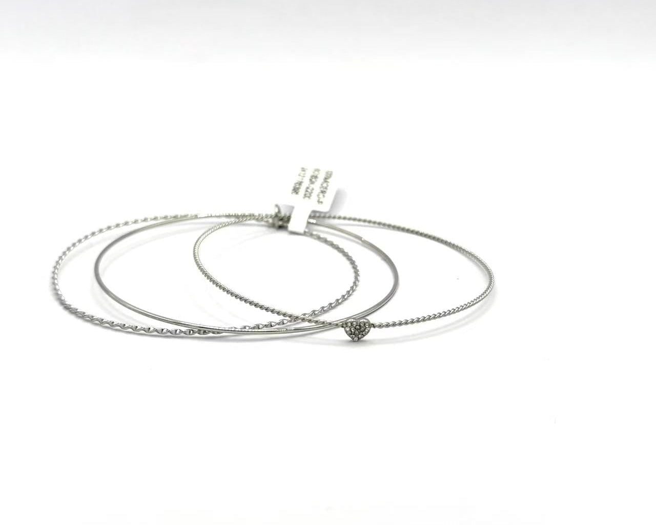 Brazalete