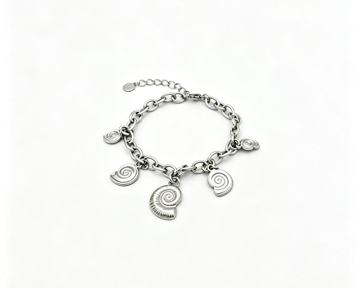Pulsera