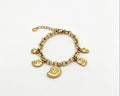 Pulsera