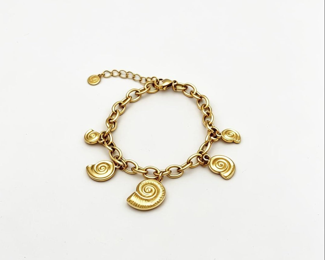 Pulsera